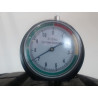 Paire de pneus SAILUN ATREZZO ELITE 195 55 16 87 H