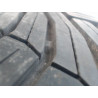 Paire de pneus MICHELIN CROSSCLIMATE + 185 65 15 92 T