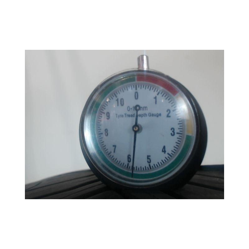 Paire de pneus MICHELIN CROSSCLIMATE + 185 65 15 92 T