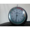 Paire de pneus MICHELIN CROSSCLIMATE + 185 65 15 92 T
