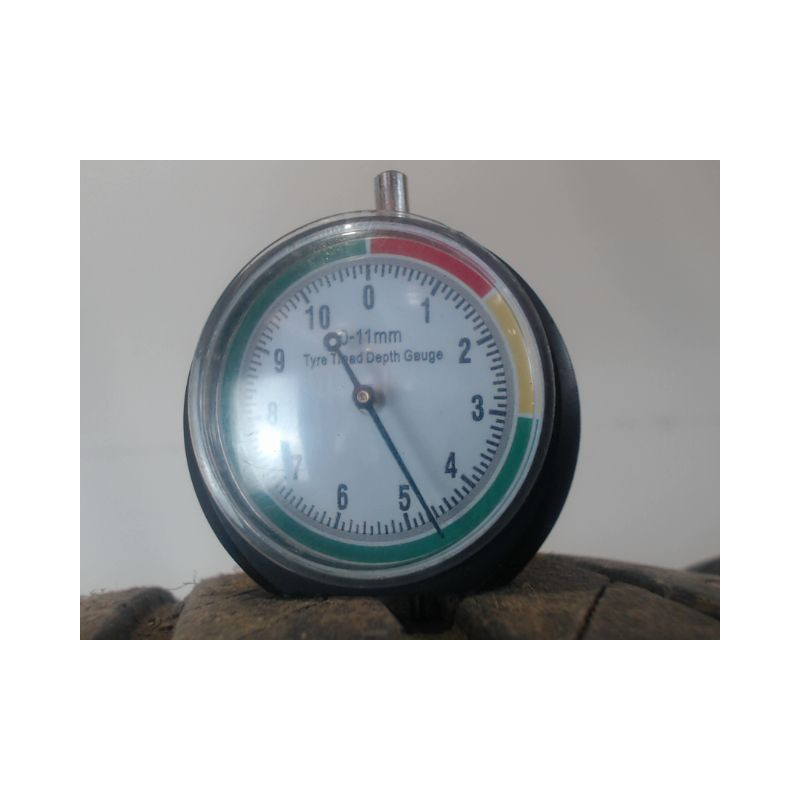 Paire de pneus KLEBER DYNAXER HP4 195 55 15 85 H