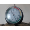 Paire de pneus KLEBER DYNAXER HP4 195 55 15 85 H