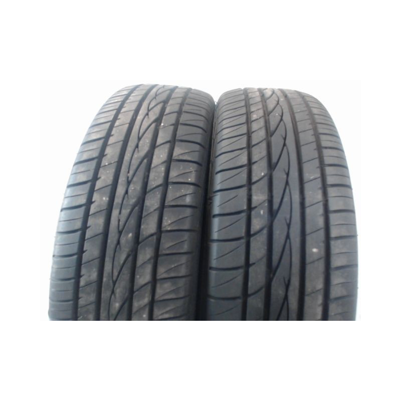 Paire de pneus SUMITOMO BC100 175 65 14 82 T