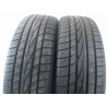 Paire de pneus SUMITOMO BC100 175 65 14 82 T