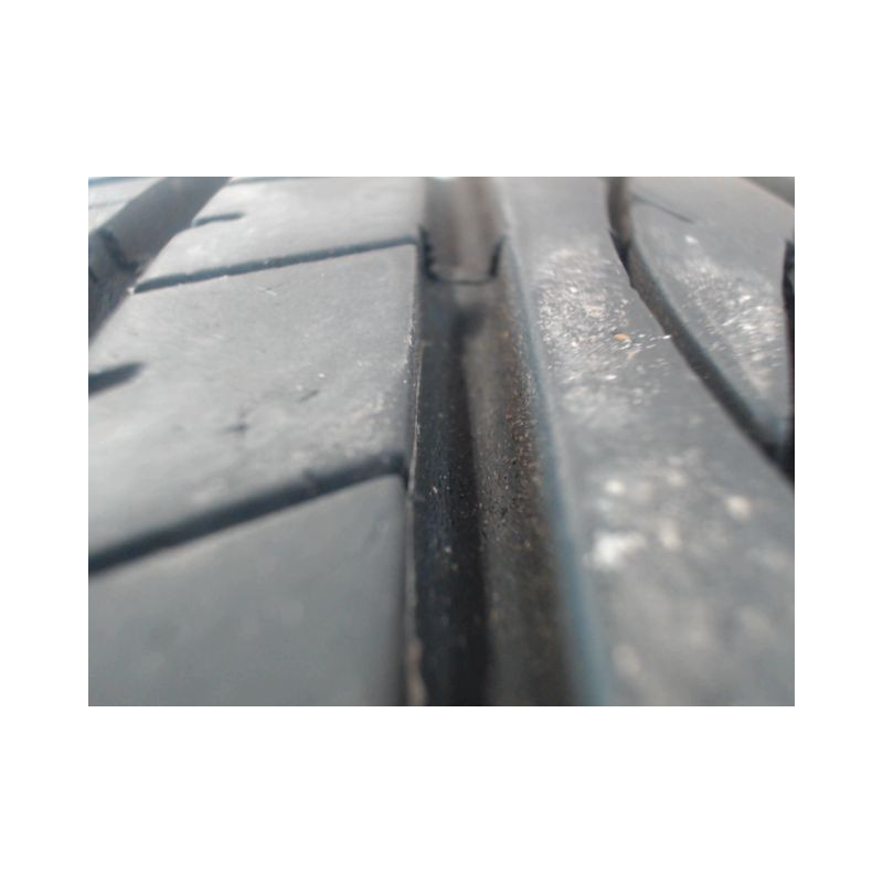 Paire de pneus SUMITOMO BC100 175 65 14 82 T