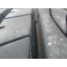 Paire de pneus SUMITOMO BC100 175 65 14 82 T