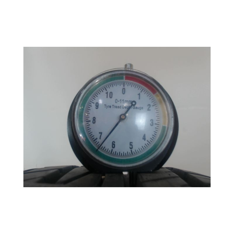 Paire de pneus SUMITOMO BC100 175 65 14 82 T