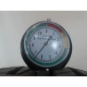 Paire de pneus SUMITOMO BC100 175 65 14 82 T