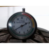 Paire de pneus CONTINENTAL WINTERCONTACT TS870P 235 60 18 107 H