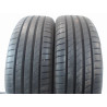 Paire de pneus ROADHOG RG502 185 60 15 88 H