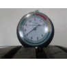 Paire de pneus ROADHOG RG502 185 60 15 88 H