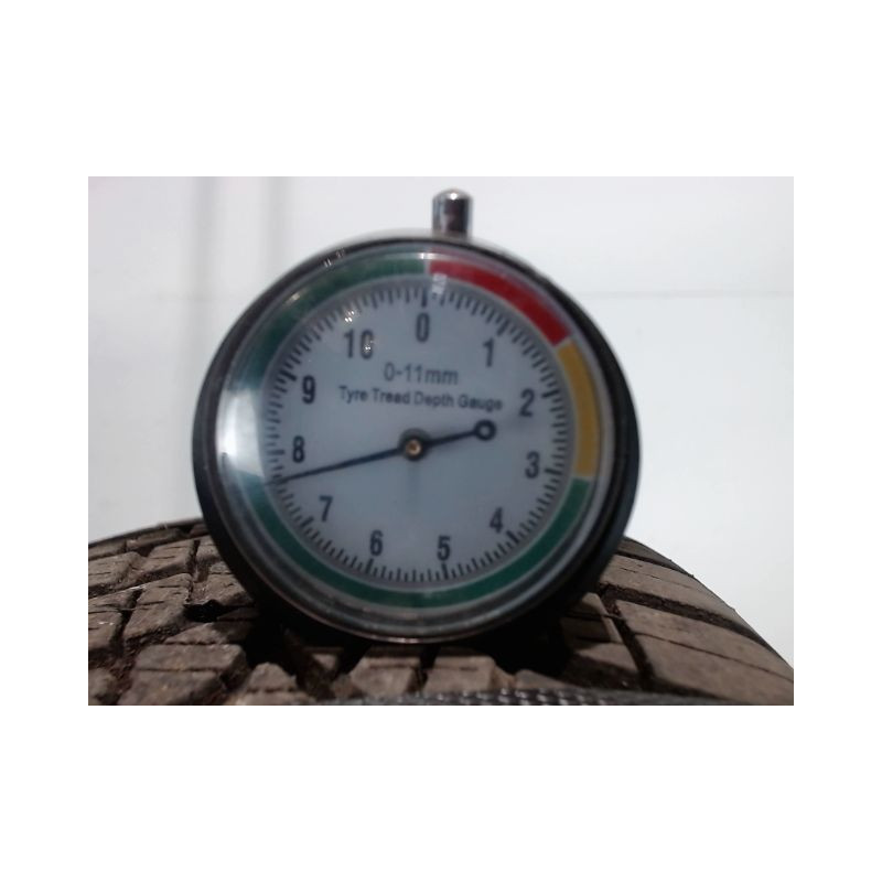 Paire de pneus GOOD YEAR VECTOR 4 SEASONS GEN 3 185 65 15 92 T