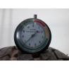 Paire de pneus KLEBER DYNAXER HP 3 185 65 14 86 H