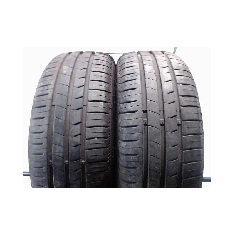 Paire de pneus ROADKING ARGOS TOURING 185 55 15 82 V