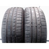 Paire de pneus ROADKING ARGOS TOURING 185 55 15 82 V