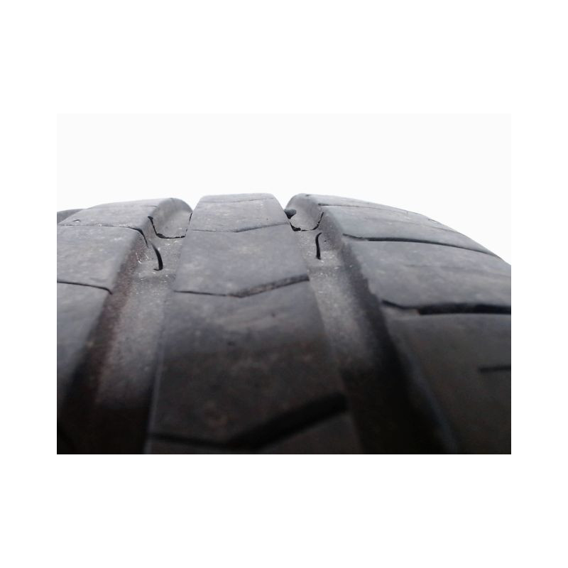 Paire de pneus ROADKING ARGOS TOURING 185 55 15 82 V