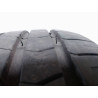 Paire de pneus ROADKING ARGOS TOURING 185 55 15 82 V