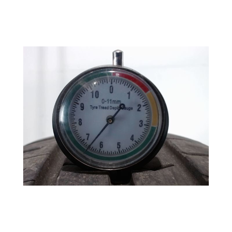 Paire de pneus ROADKING ARGOS TOURING 185 55 15 82 V