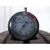 Paire de pneus ROADKING ARGOS TOURING 185 55 15 82 V