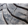 Paire de pneus MICHELIN CROSSCLIMATE 185 65 15 92 T