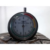 Paire de pneus MICHELIN CROSSCLIMATE 185 65 15 92 T