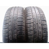Paire de pneus KUMHO ECOWING ES31 185 65 14 86 H