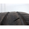 Paire de pneus KUMHO ECOWING ES31 185 65 14 86 H