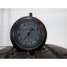 Paire de pneus KUMHO ECOWING ES31 185 65 14 86 H