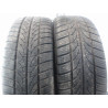 Paire de pneus BESTDRIVE ALL SEASONS 195 55 16 87 V