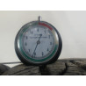 Paire de pneus BESTDRIVE ALL SEASONS 195 55 16 87 V