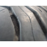 Paire de pneus MICHELIN CROSSCLIMATE + 185 65 15 92 T