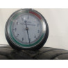 Paire de pneus MICHELIN CROSSCLIMATE + 185 65 15 92 T