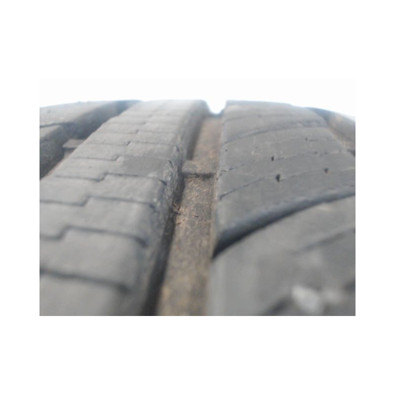 Paire de pneus TORQUEC TQ022 185 65 15 88 H