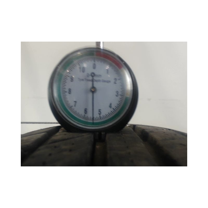 Paire de pneus TORQUEC TQ022 185 65 15 88 H