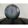 Paire de pneus TORQUEC TQ022 185 65 15 88 H