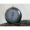 Paire de pneus CONTINENTAL ALLSEASONCONTACT 195 55 16 91 V