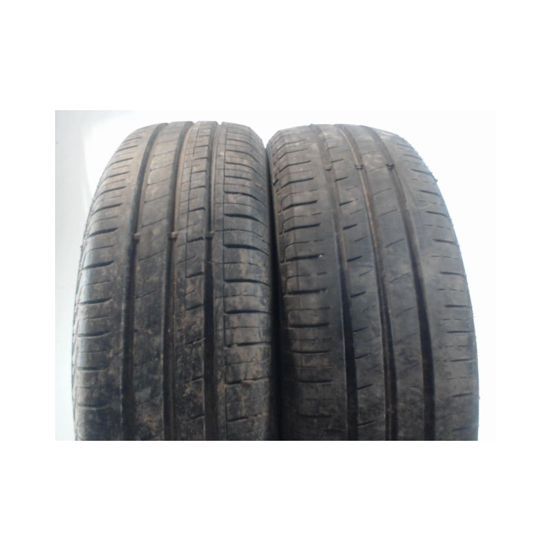 Paire de pneus APLUS A609 185 65 15 88 H