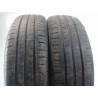 Paire de pneus APLUS A609 185 65 15 88 H