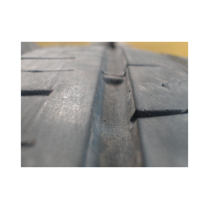 Paire de pneus APLUS A609 185 65 15 88 H
