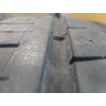 Paire de pneus APLUS A609 185 65 15 88 H