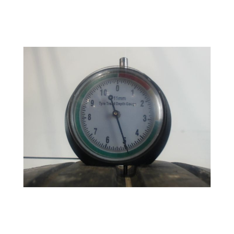 Paire de pneus APLUS A609 185 65 15 88 H