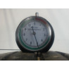 Paire de pneus APLUS A609 185 65 15 88 H