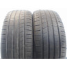 Paire de pneus LEAO NOVA-FORCE HP 100 185 55 14 80 H