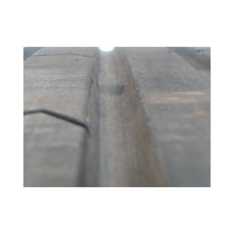 Paire de pneus LEAO NOVA-FORCE HP 100 185 55 14 80 H
