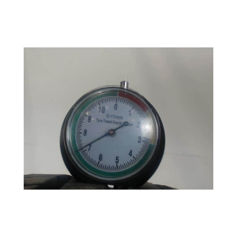 Paire de pneus SAILUN ATREZZO ELITE 195 55 16 91 V
