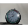 Paire de pneus SAILUN ATREZZO ELITE 195 55 16 91 V