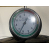 Paire de pneus KLEBER KRISALP HP 3 215 55 16 97 H