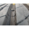 Paire de pneus UNIROYAL RAIN SPORT 5 165 65 15 81 T