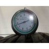 Paire de pneus UNIROYAL RAIN SPORT 5 165 65 15 81 T