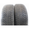 Paire de pneus ROADHOG RGAS02 185 55 16 87 V